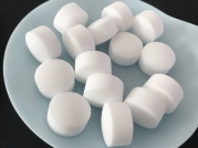 工業(yè)軟水鹽